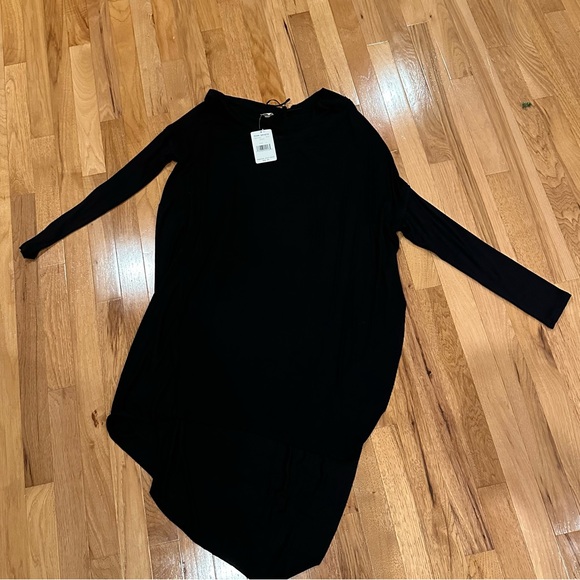 FREE PEOPLE TOP - Picture 1 of 2